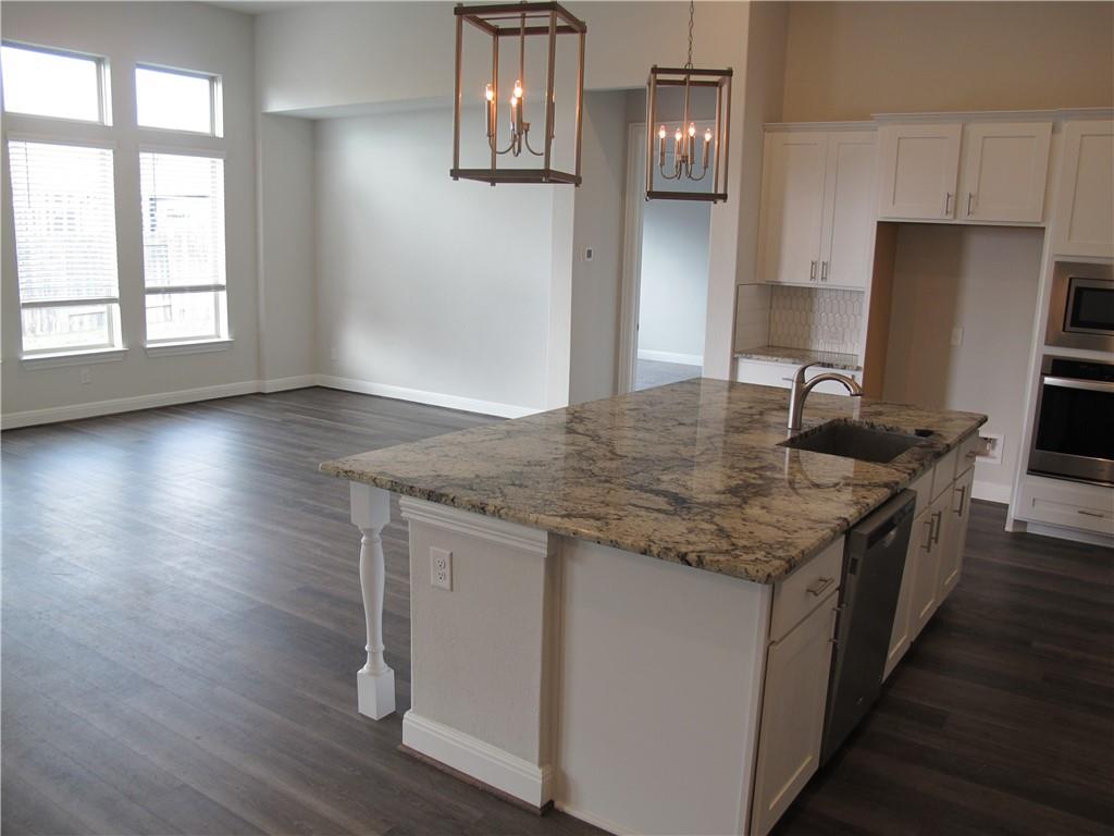 635 Spinnaker Loop Property Photo 4