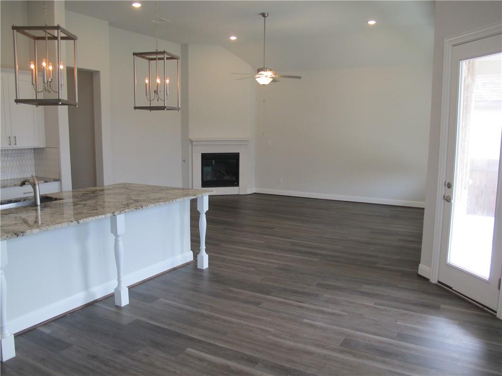 635 Spinnaker Loop Property Photo 7