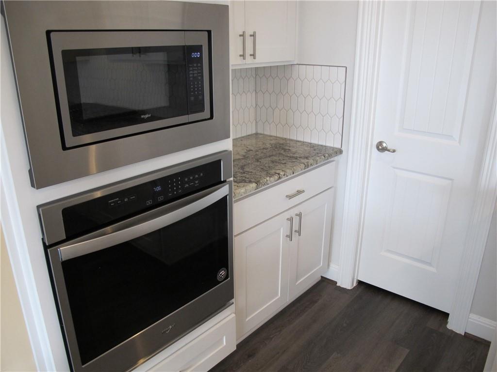 635 Spinnaker Loop Property Photo 8
