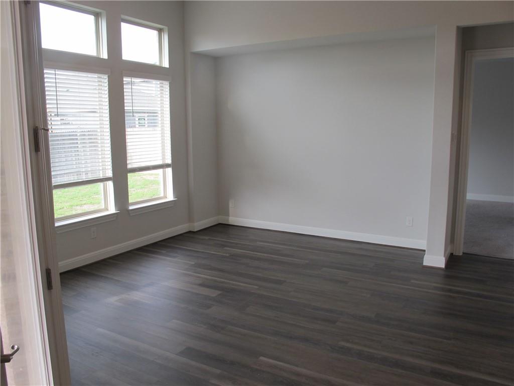 635 Spinnaker Loop Property Photo 11