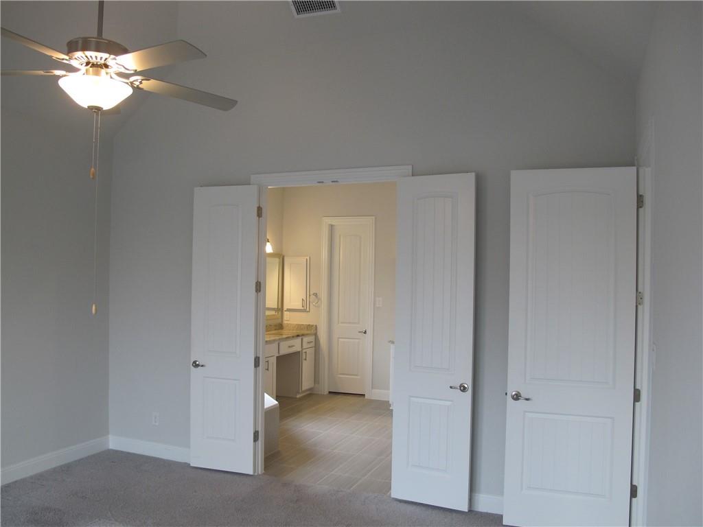 635 Spinnaker Loop Property Photo 12