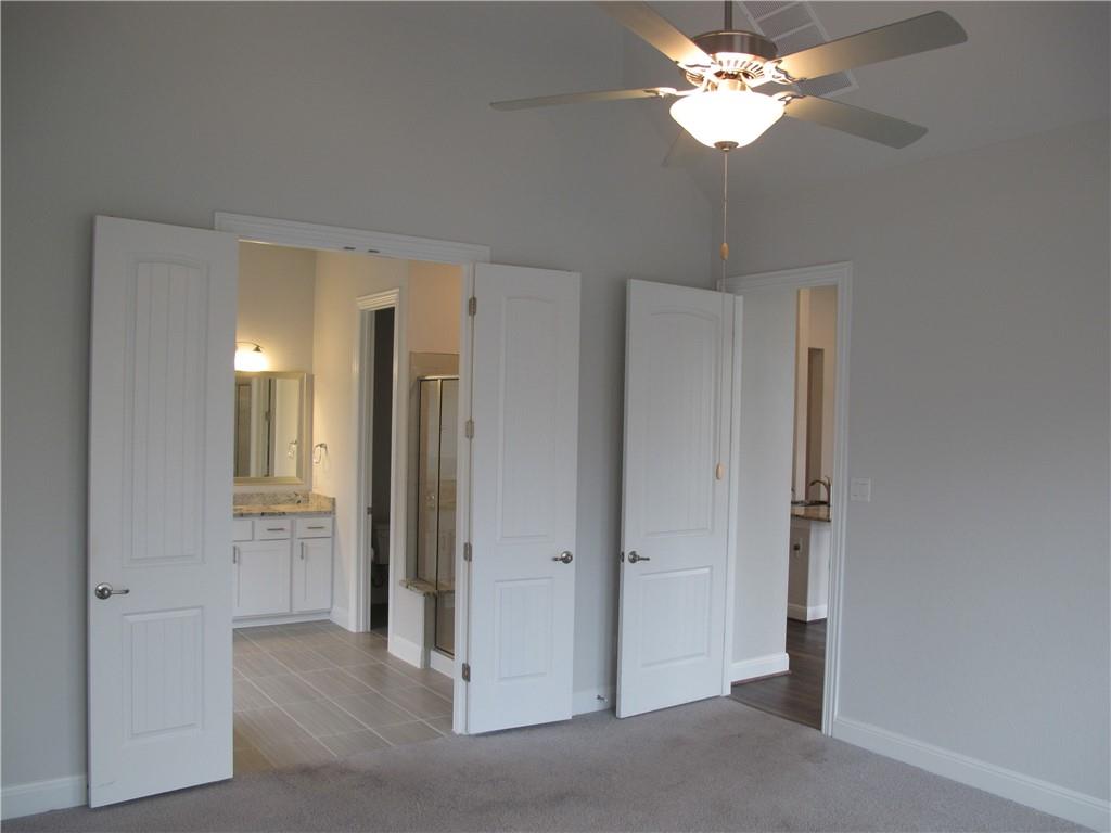 635 Spinnaker Loop Property Photo 13