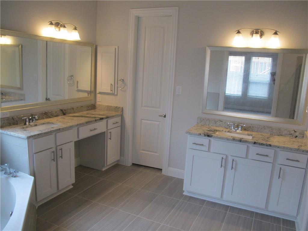 635 Spinnaker Loop Property Photo 16