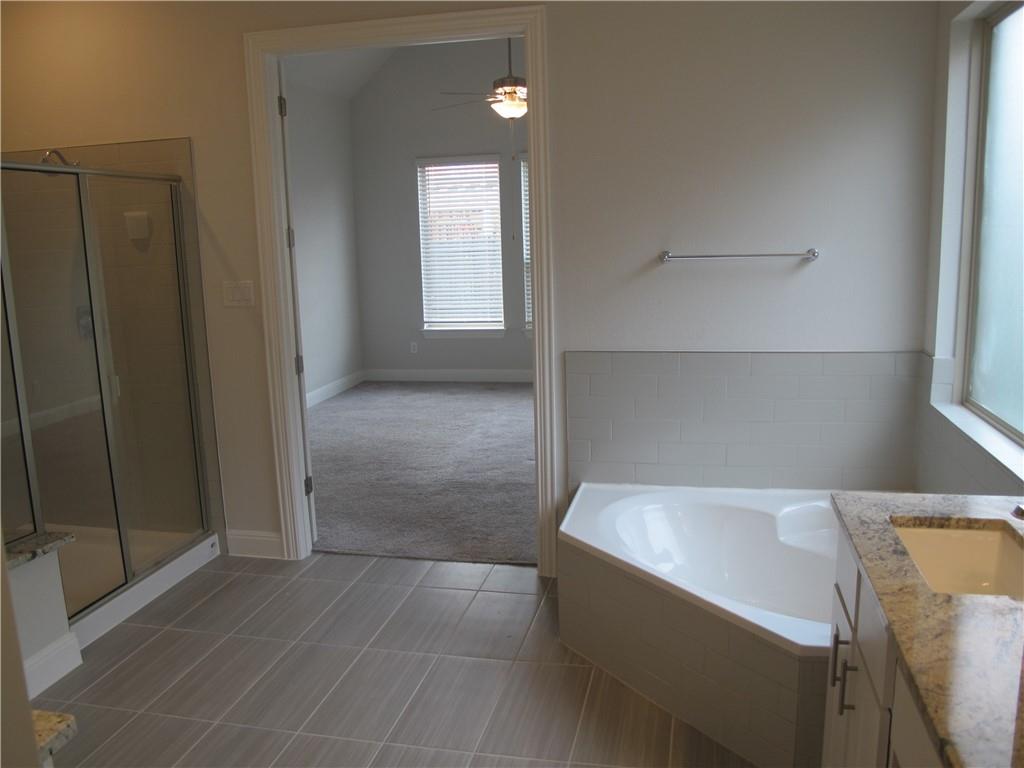 635 Spinnaker Loop Property Photo 17