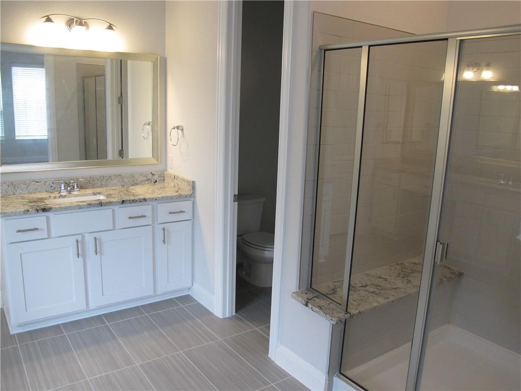 635 Spinnaker Loop Property Photo 18