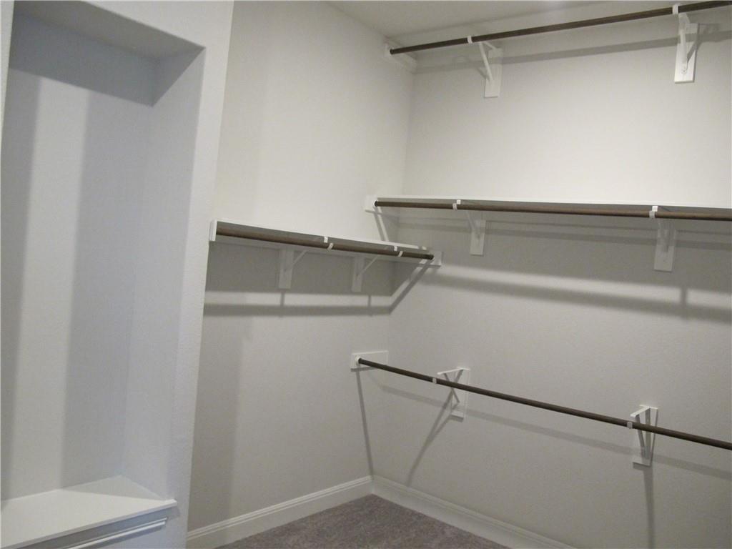 635 Spinnaker Loop Property Photo 20