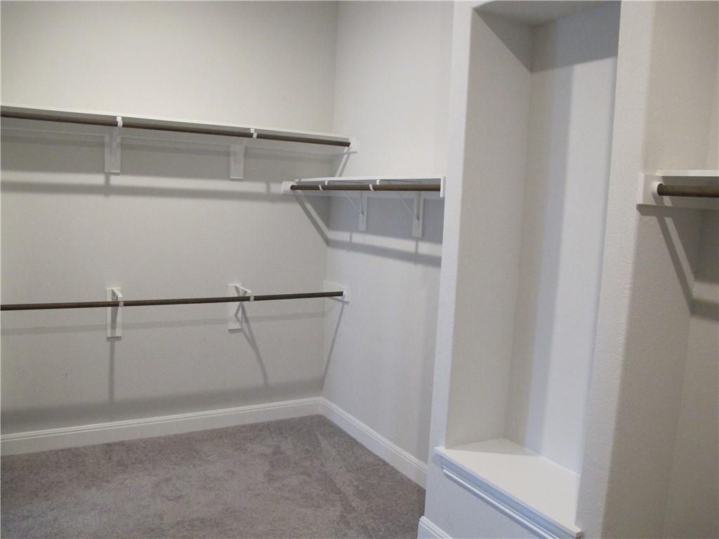 635 Spinnaker Loop Property Photo 21