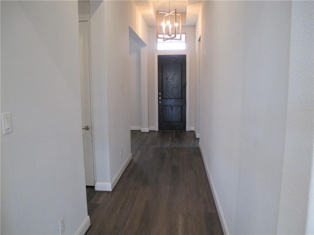 635 Spinnaker Loop Property Photo 22