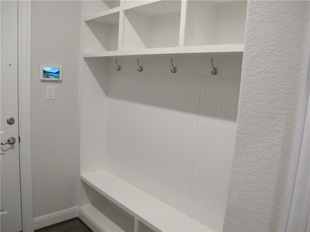 635 Spinnaker Loop Property Photo 23