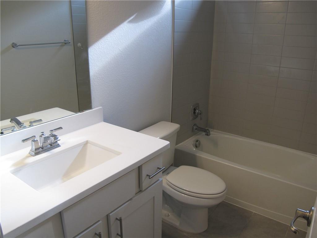 635 Spinnaker Loop Property Photo 25