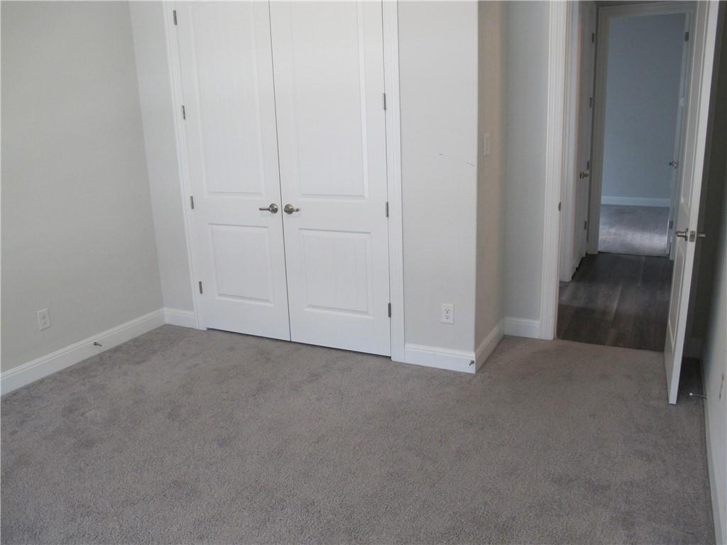 635 Spinnaker Loop Property Photo 26