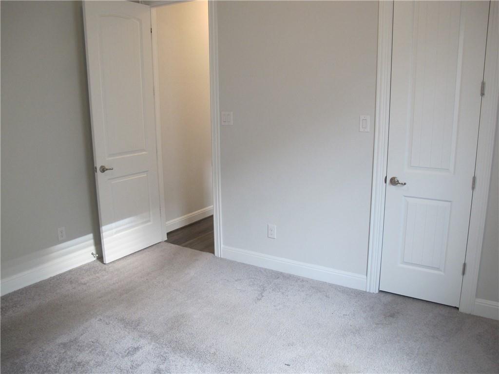 635 Spinnaker Loop Property Photo 27