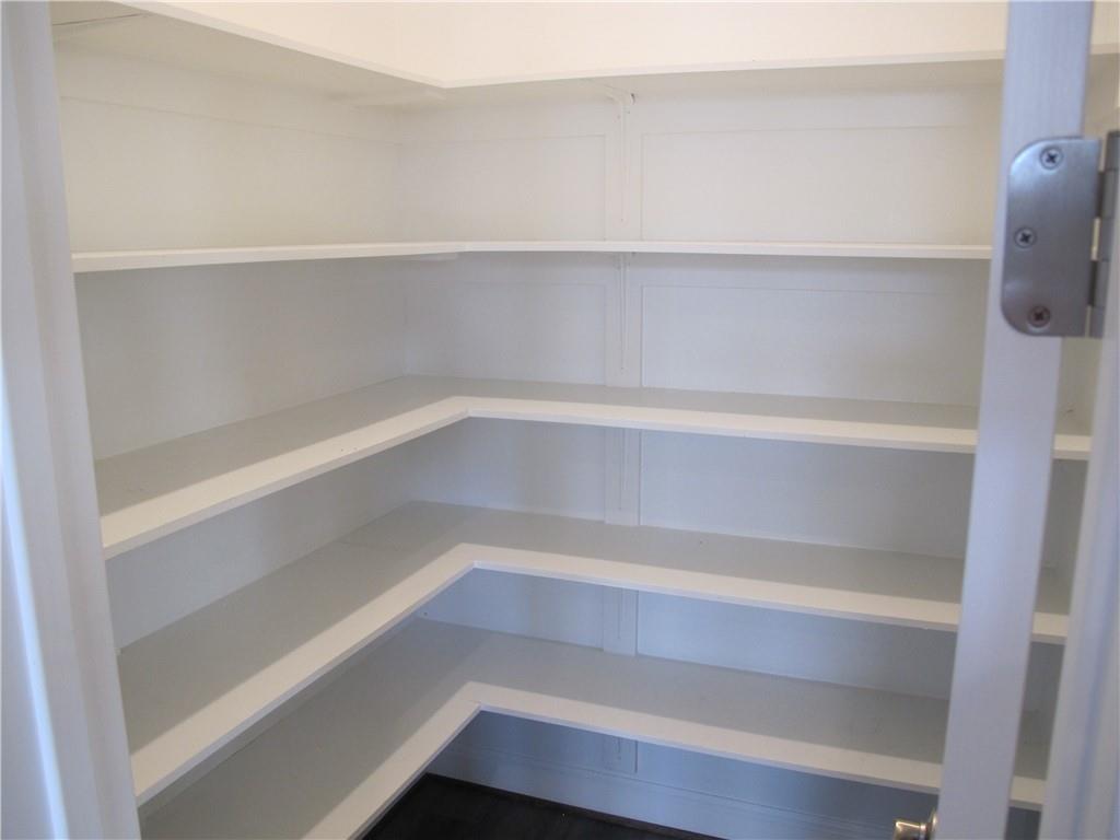 635 Spinnaker Loop Property Photo 28