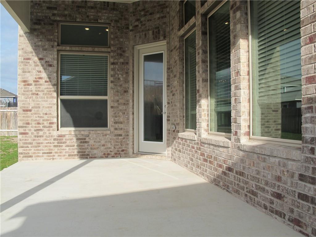 635 Spinnaker Loop Property Photo 29