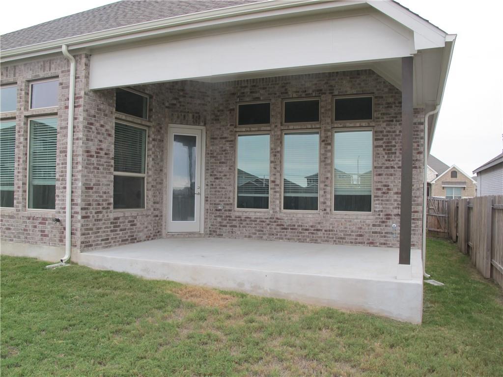 635 Spinnaker Loop Property Photo 30