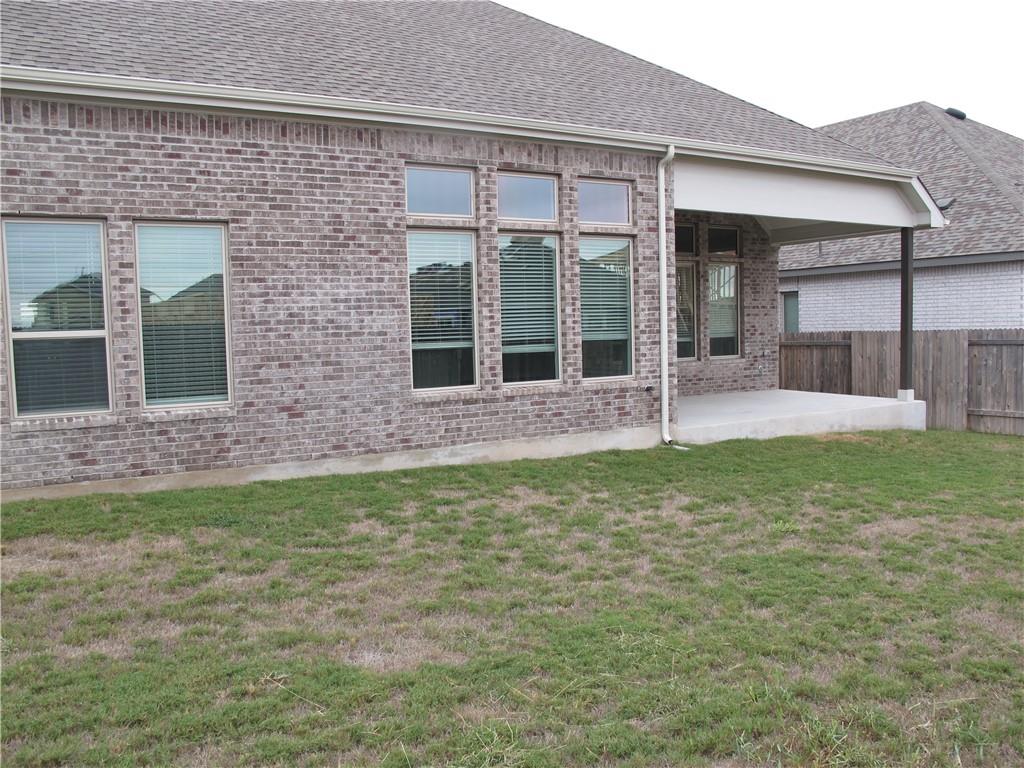 635 Spinnaker Loop Property Photo 31