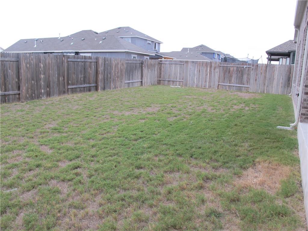 635 Spinnaker Loop Property Photo 32