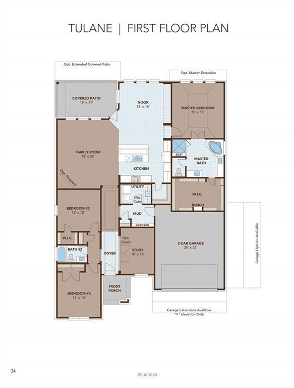 635 Spinnaker Loop Property Photo 33
