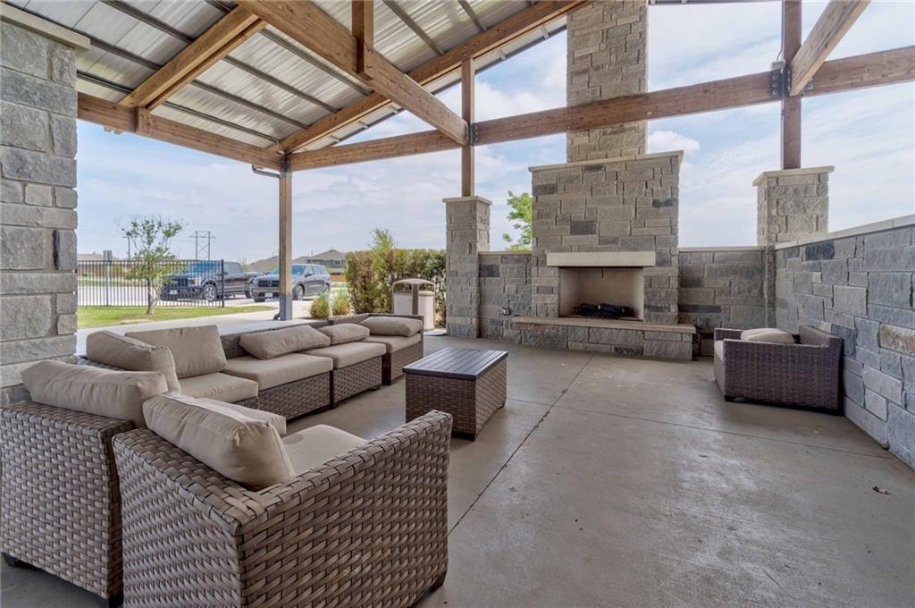 635 Spinnaker Loop Property Photo 35
