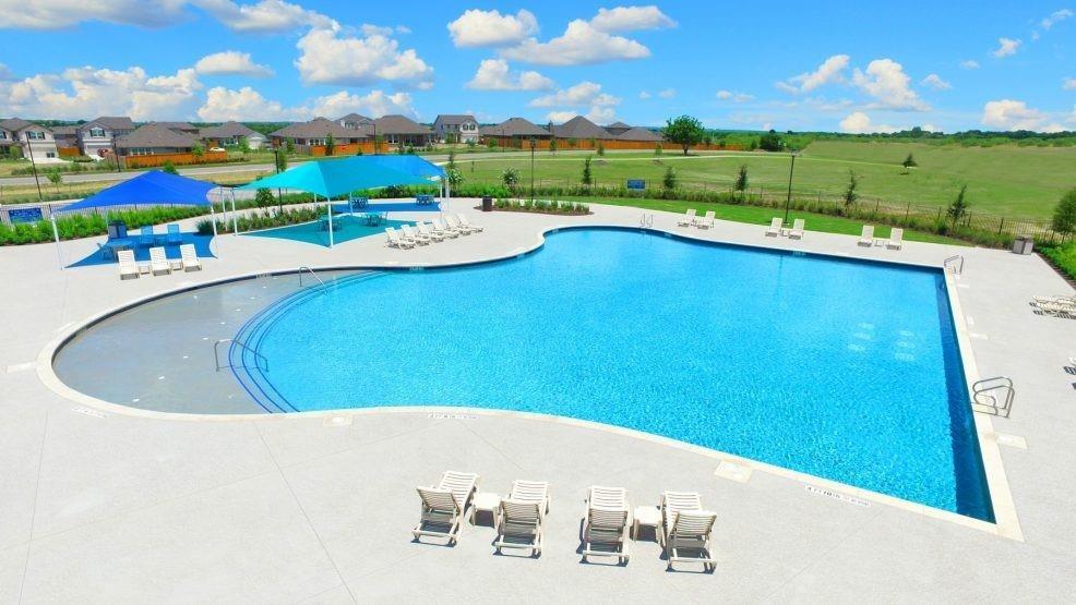 635 Spinnaker Loop Property Photo 37