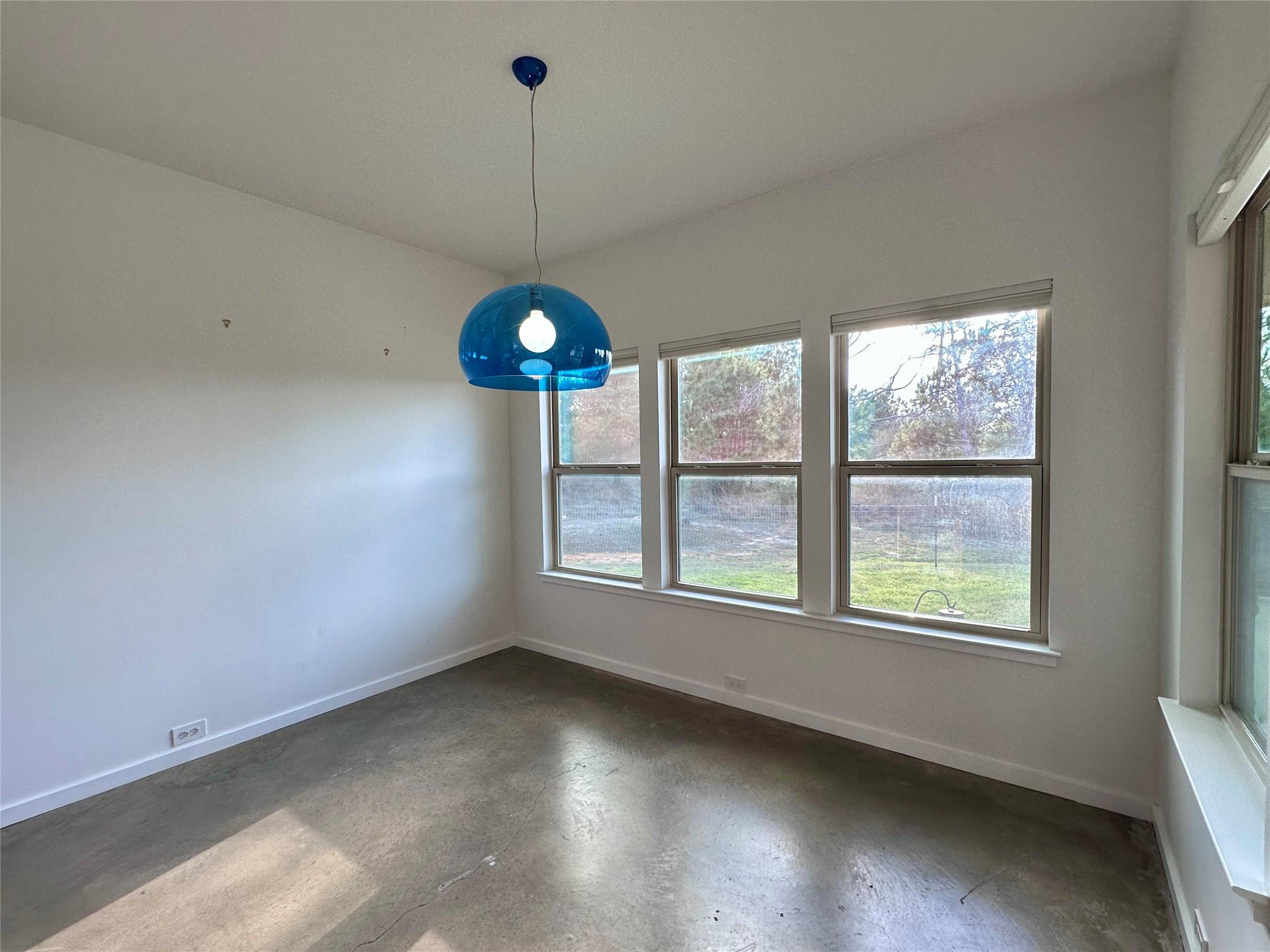 137 Mulberry Ln Property Photo 11