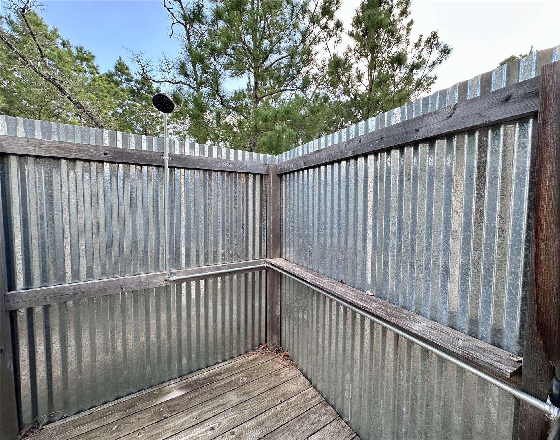 137 Mulberry Ln Property Photo 24
