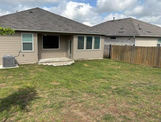 10925 Defender Trl Property Photo 17