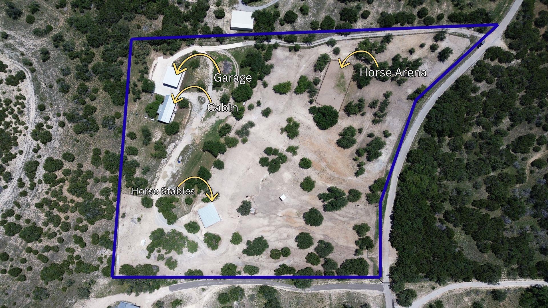 496 Middleton Rd Property Photo 2