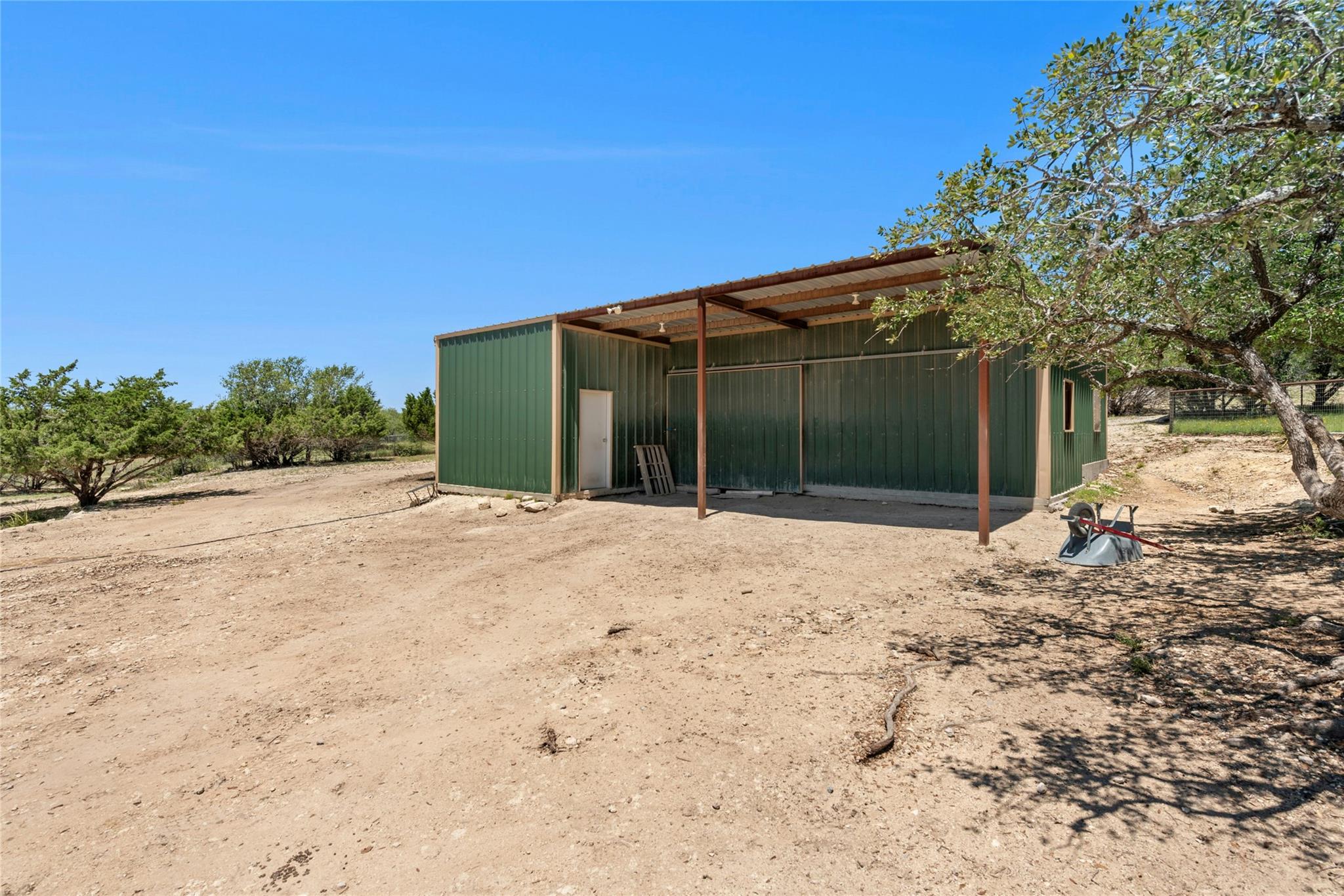 496 Middleton Rd Property Photo 31