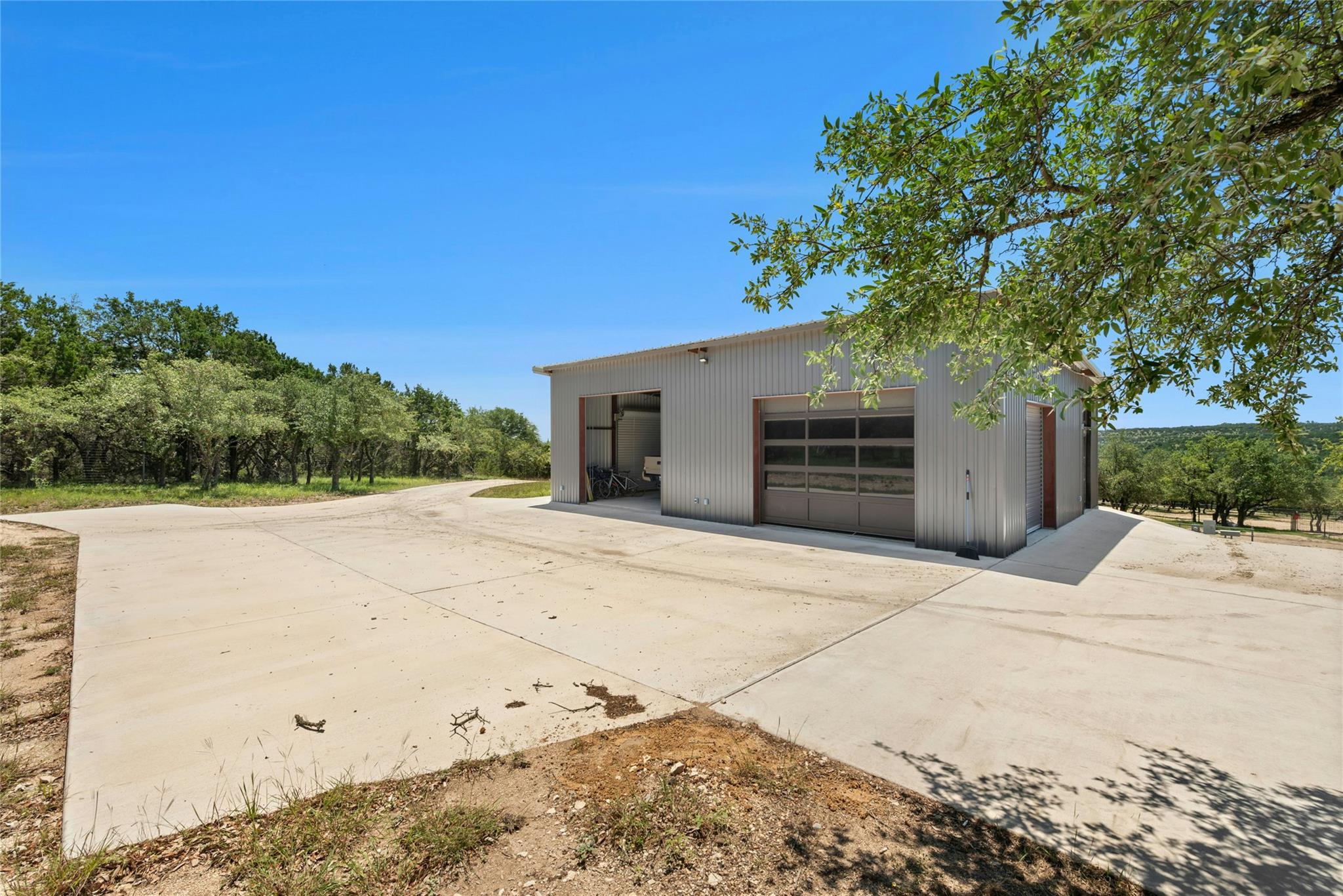 496 Middleton Rd Property Photo 35