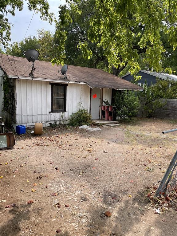 5756622 Property Photo 1