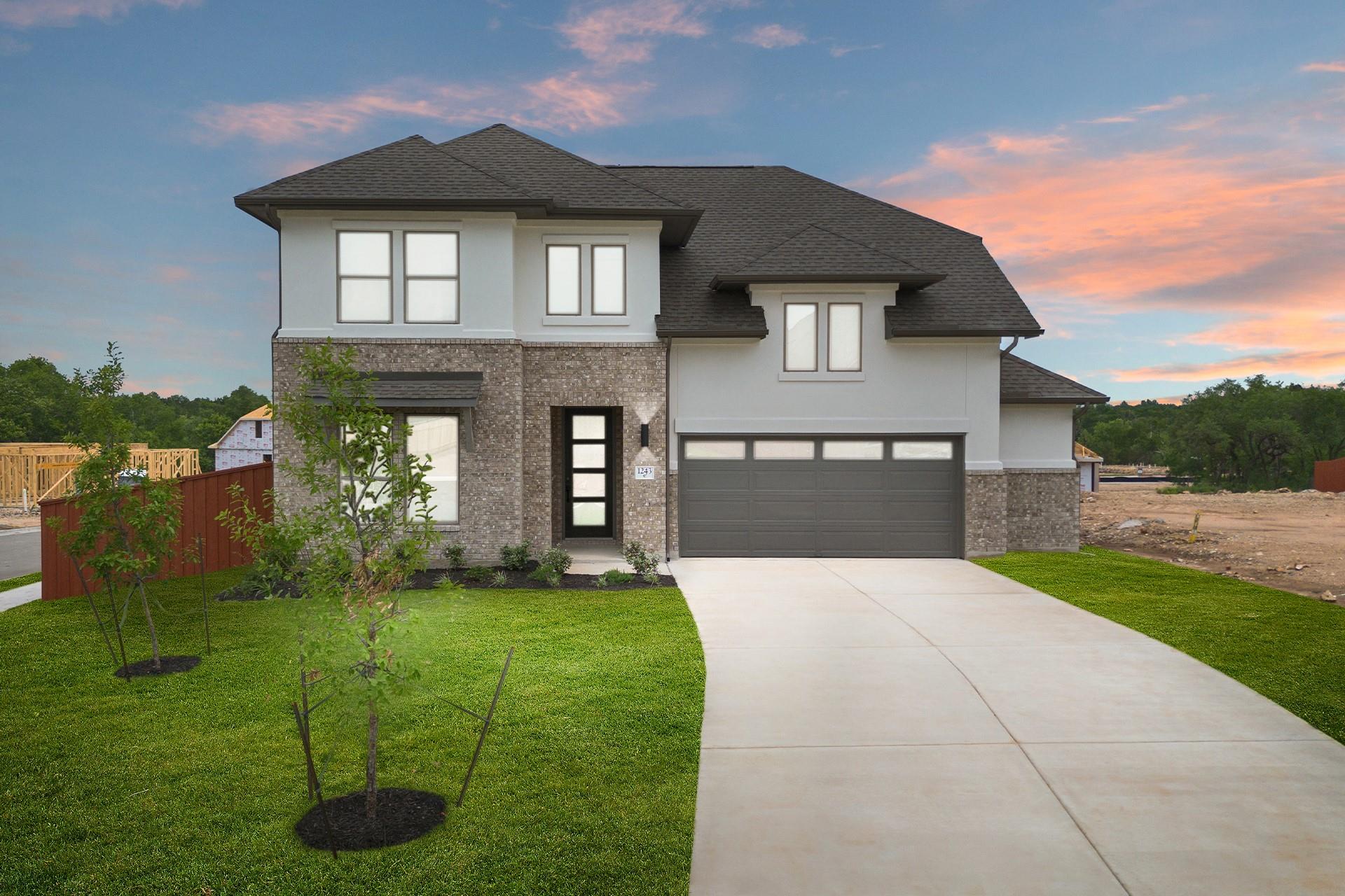 1243 Robin Trl Property Photo 1