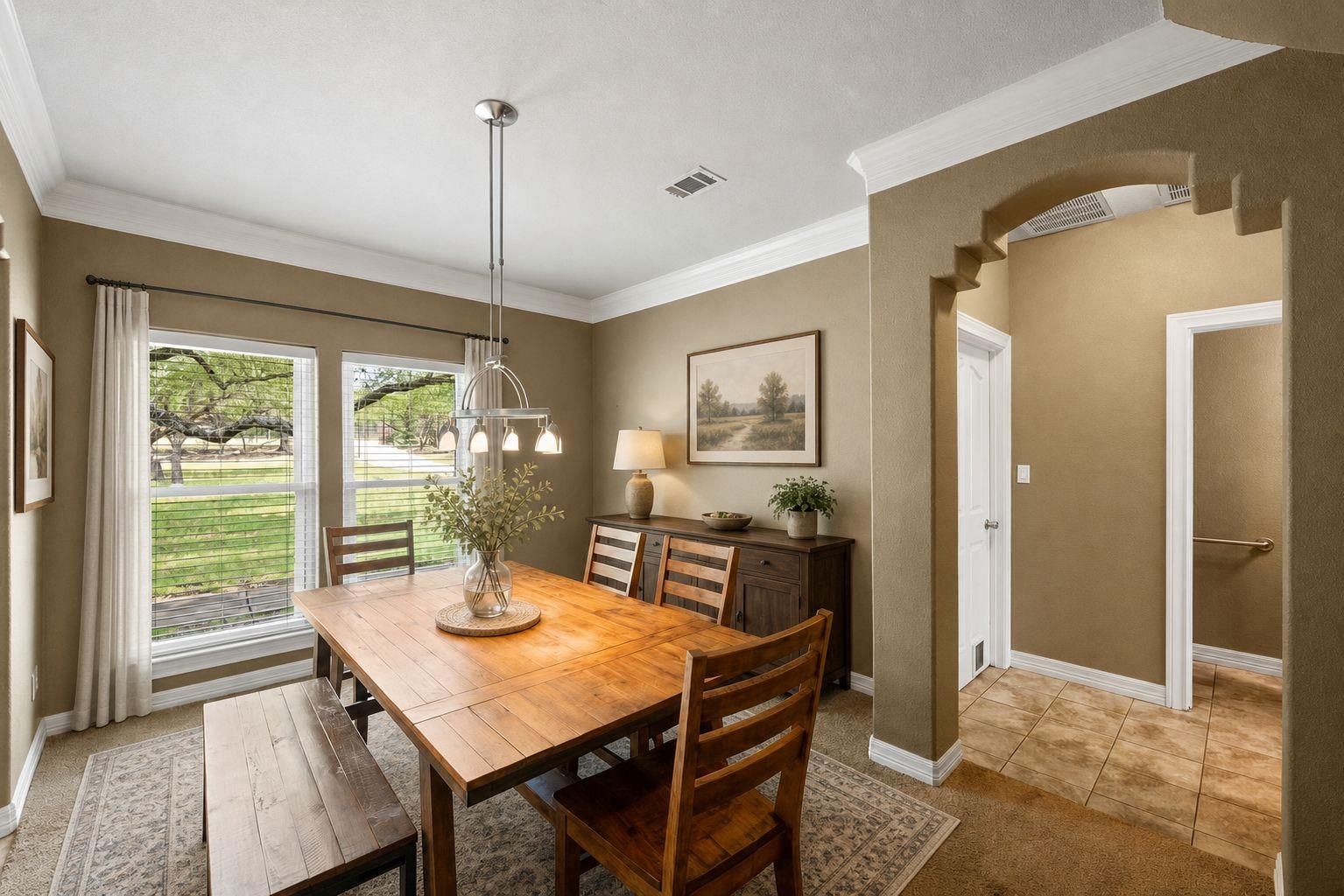 101 Pioneer Trl Property Photo 1
