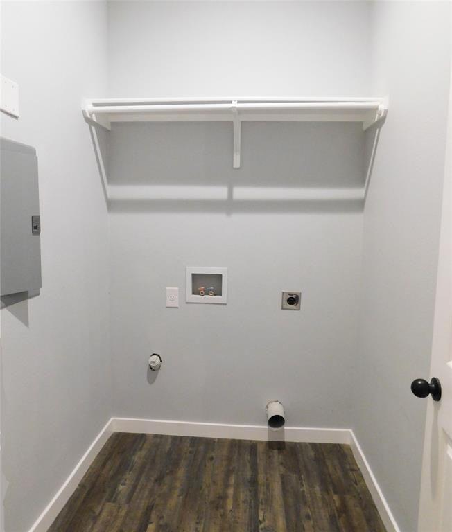 207 Laurel Ln Property Photo 15