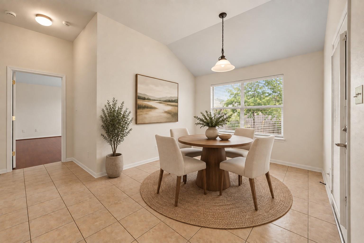 882 Shadow Creek Blvd Property Photo 12