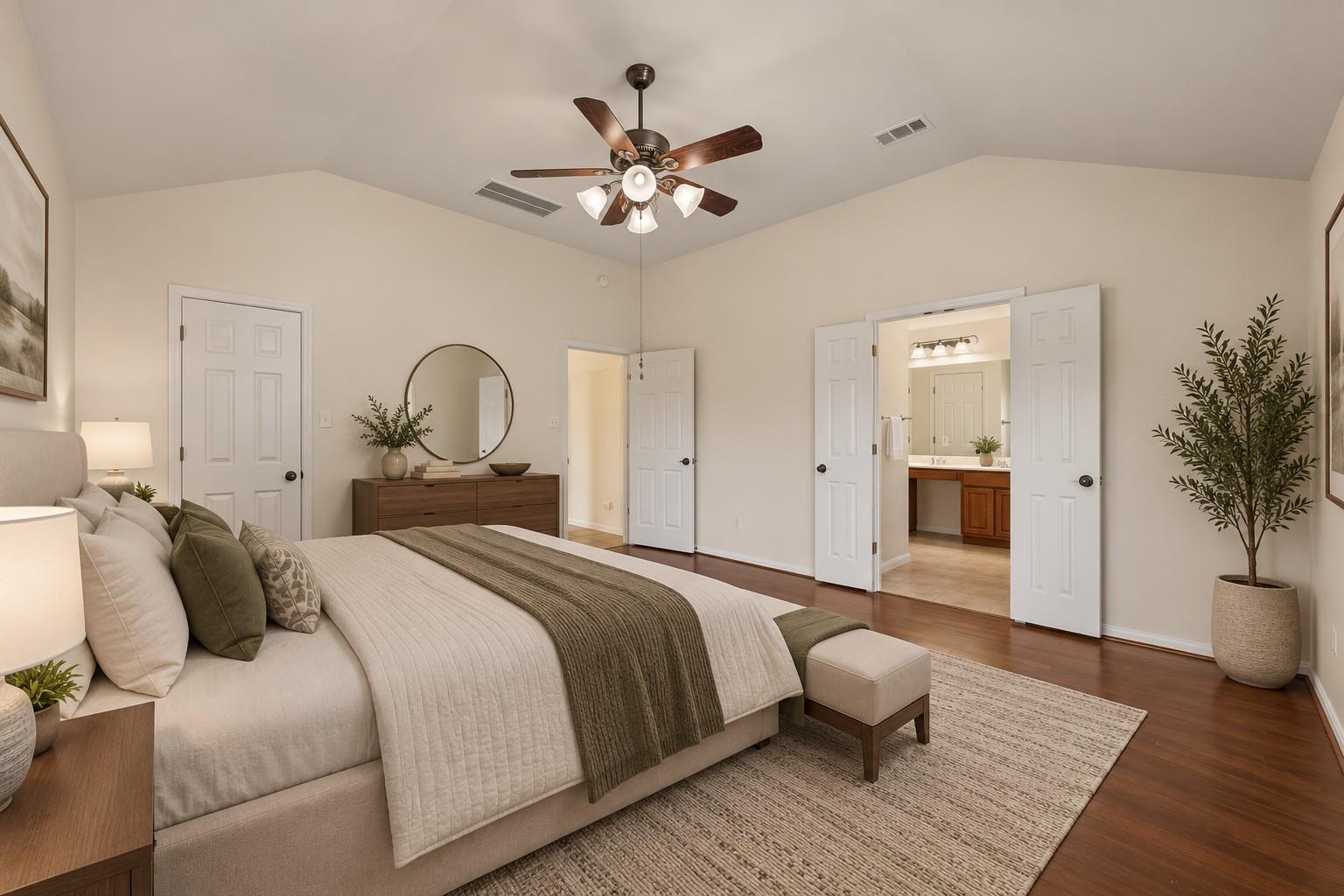 882 Shadow Creek Blvd Property Photo 14