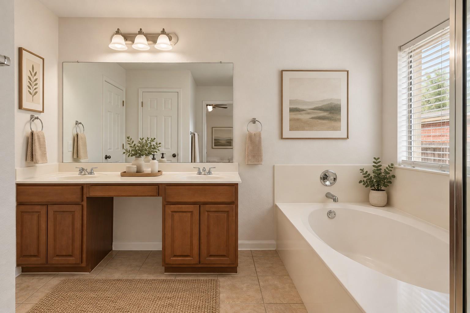 882 Shadow Creek Blvd Property Photo 16