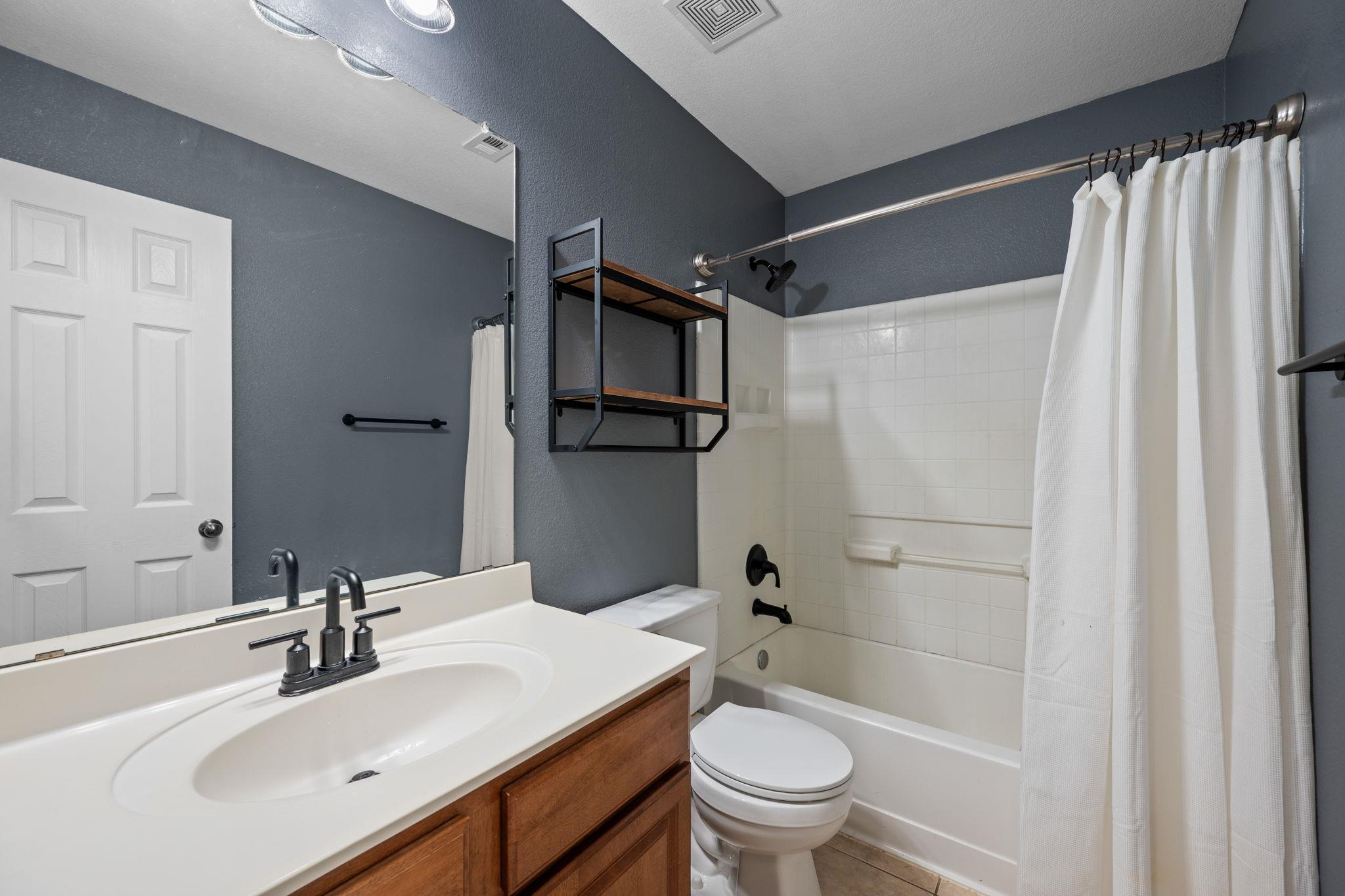 882 Shadow Creek Blvd Property Photo 20