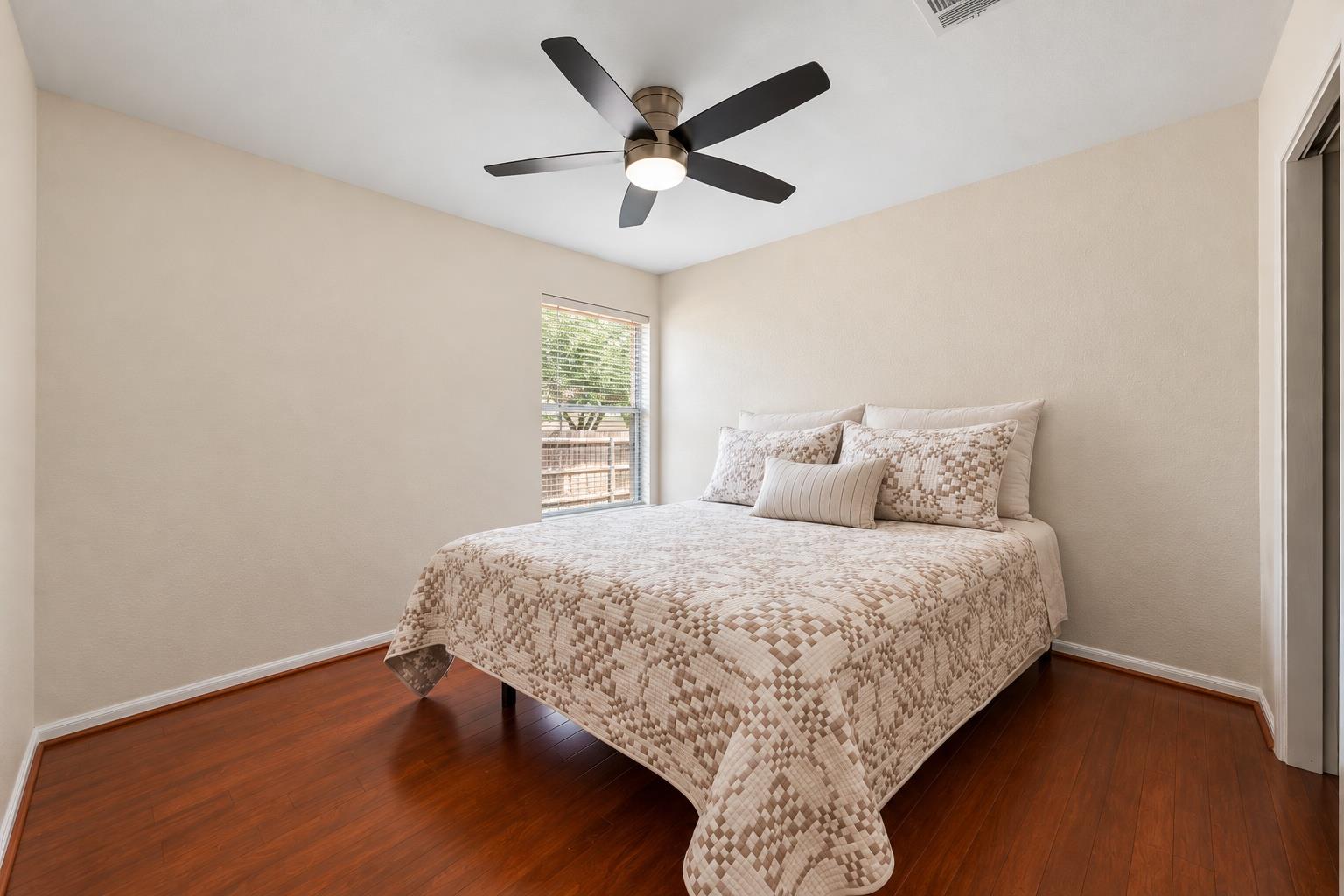 882 Shadow Creek Blvd Property Photo 21