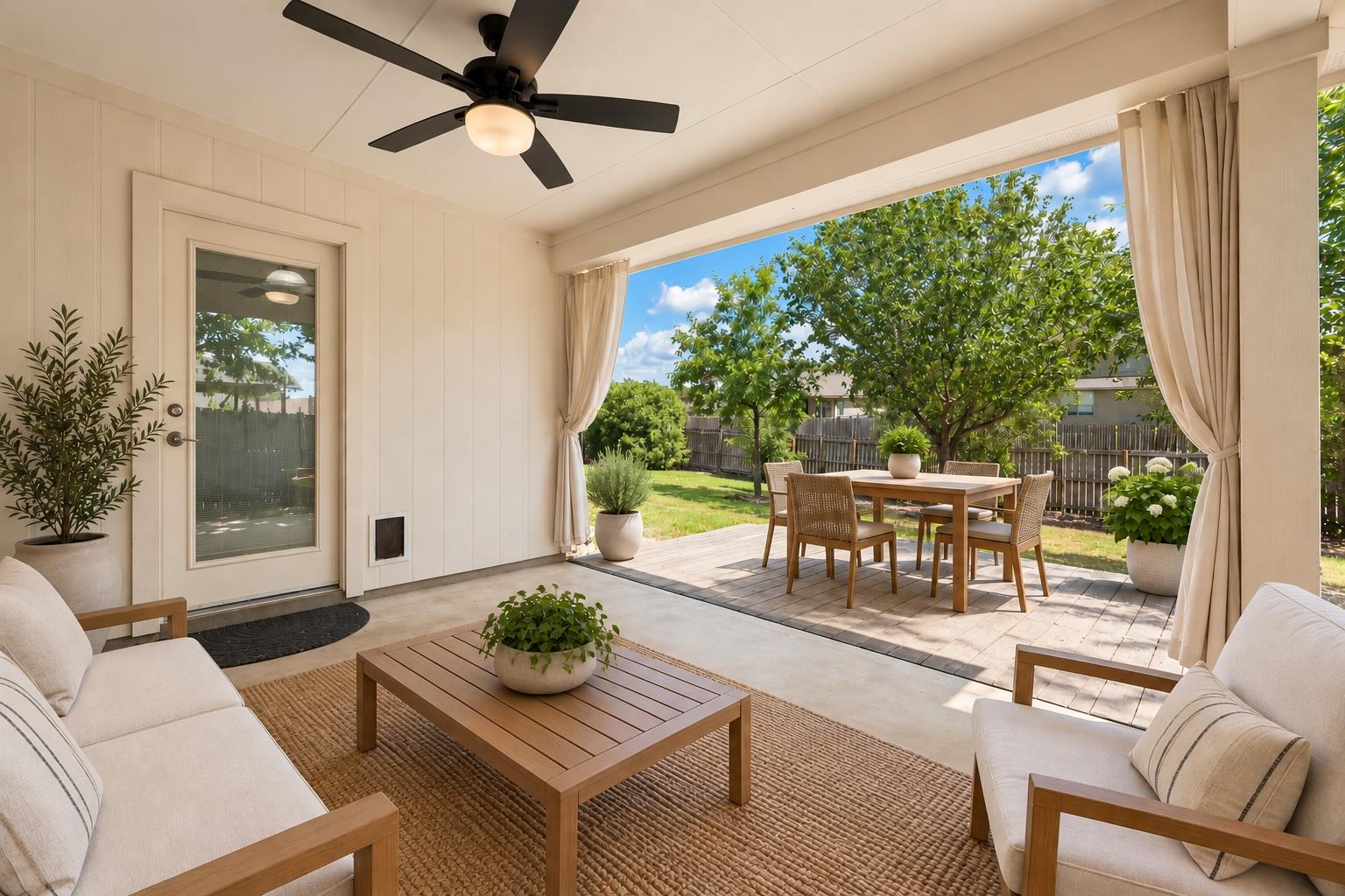 882 Shadow Creek Blvd Property Photo 24