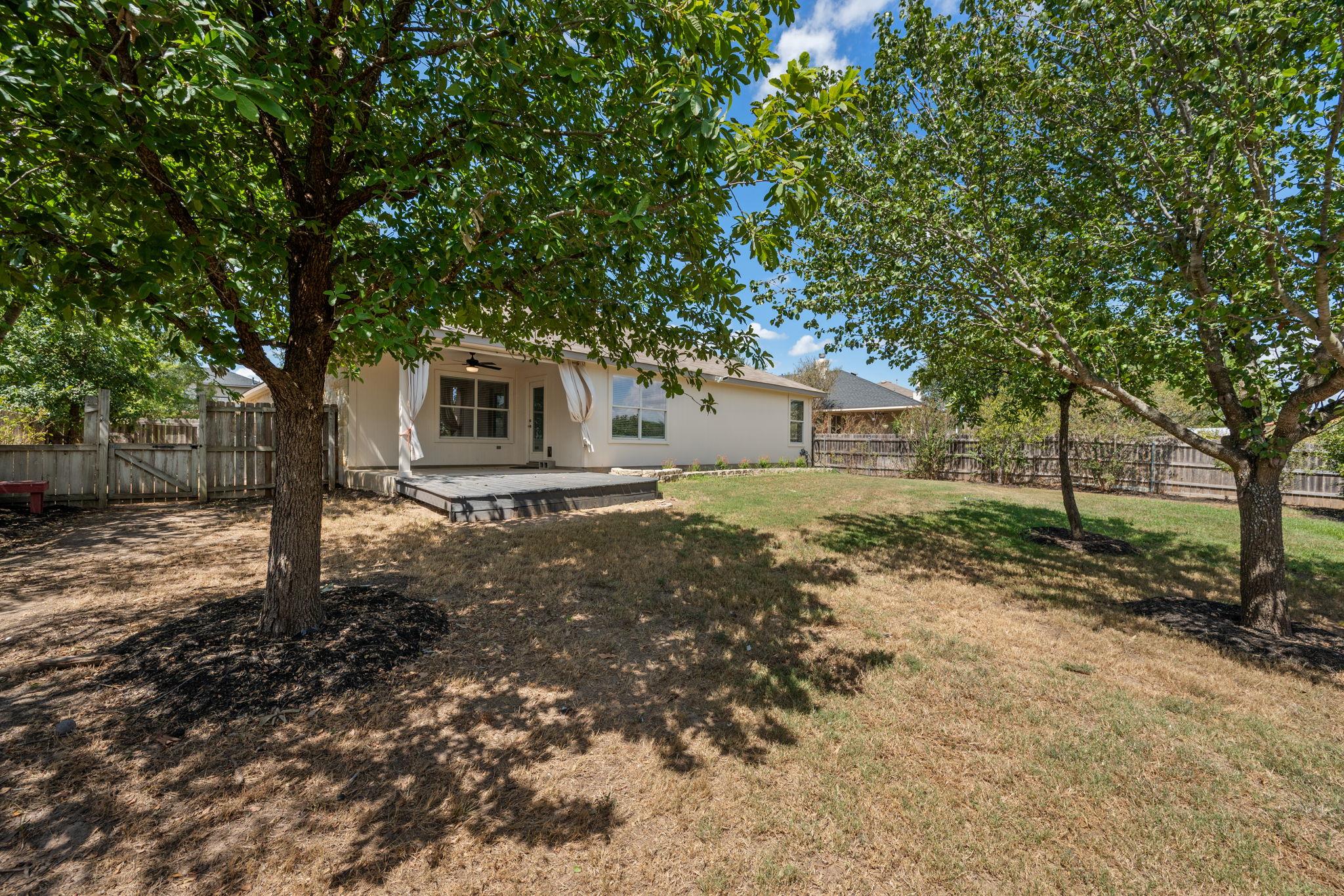 882 Shadow Creek Blvd Property Photo 27