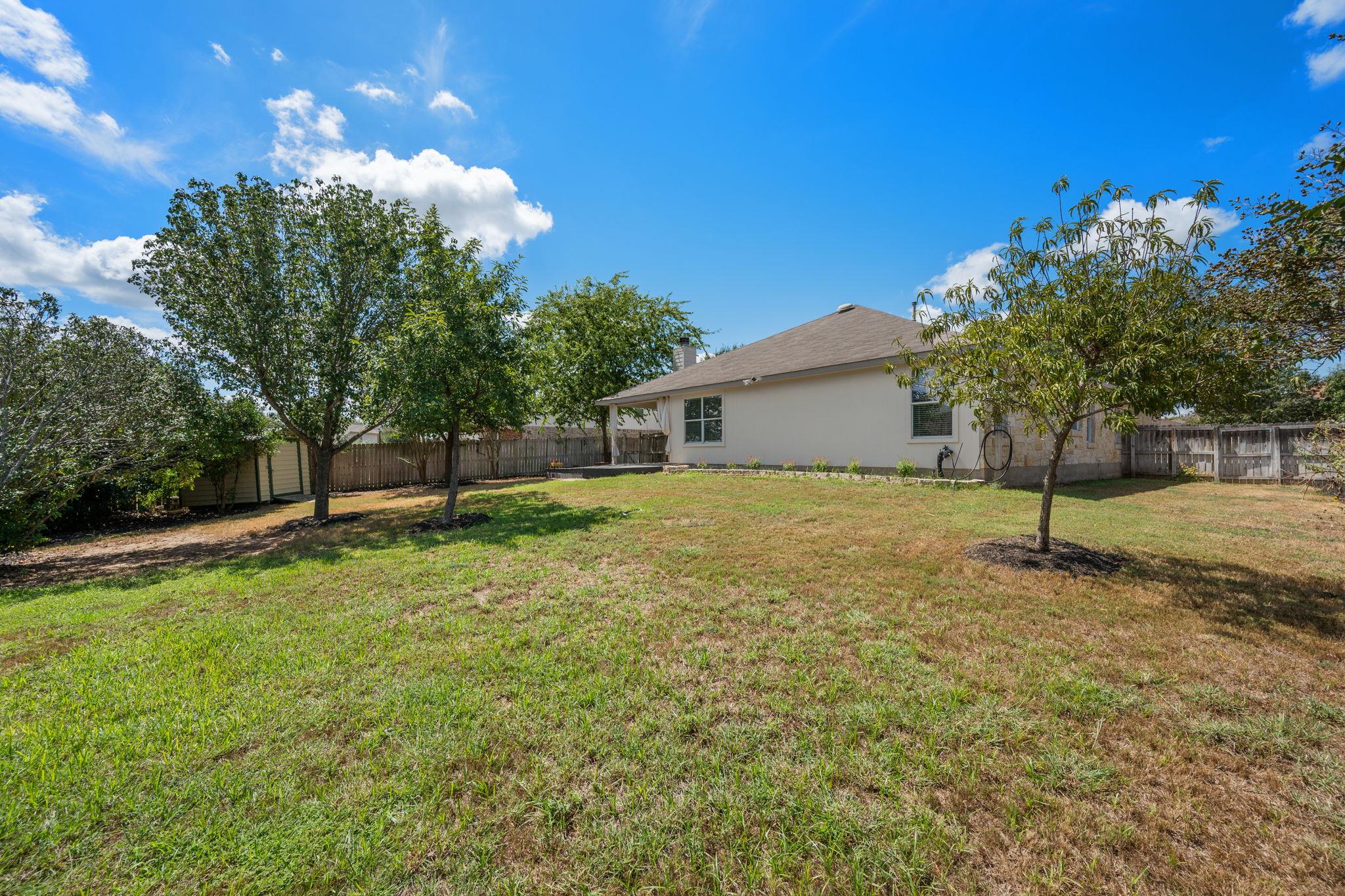 882 Shadow Creek Blvd Property Photo 29