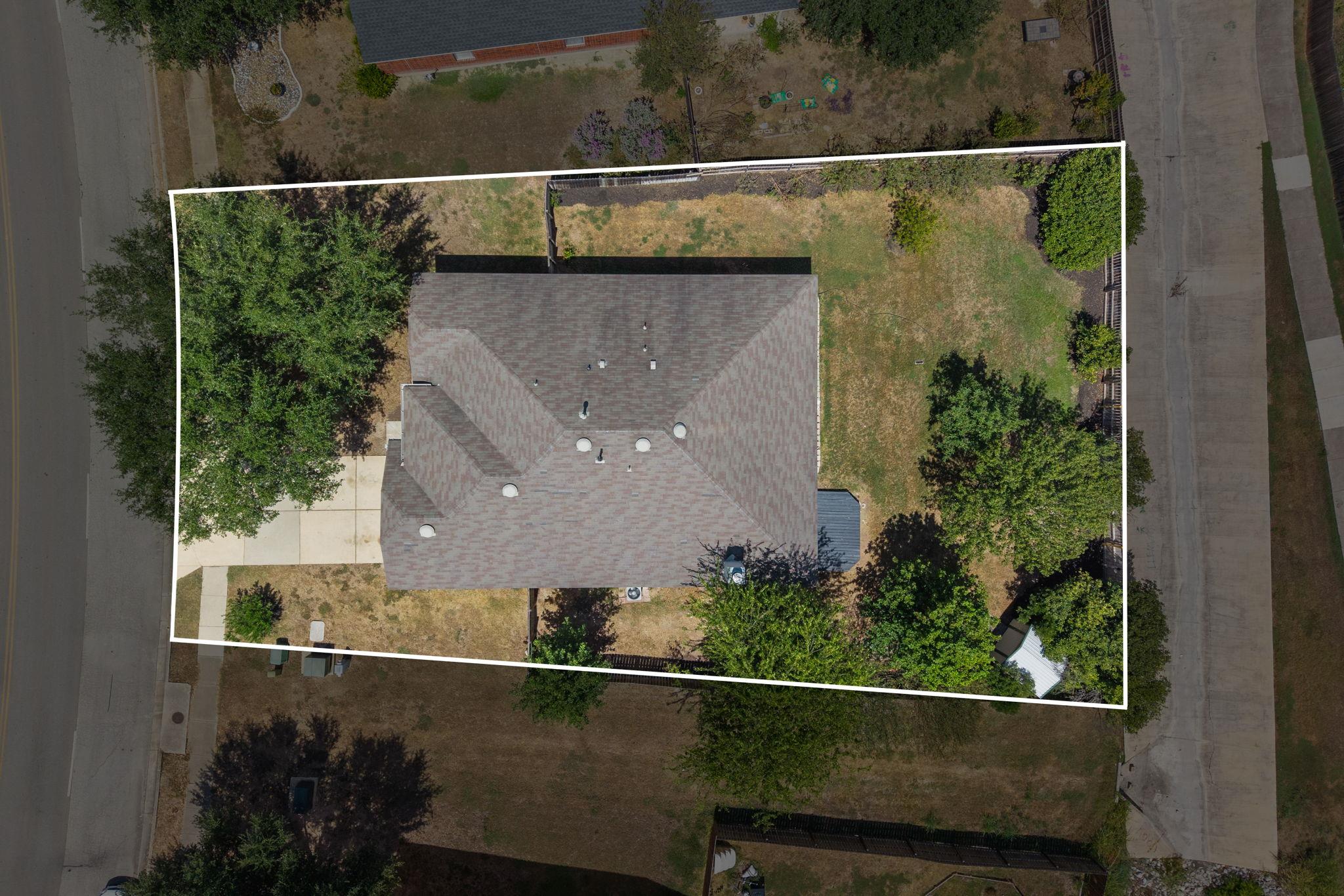 882 Shadow Creek Blvd Property Photo 30