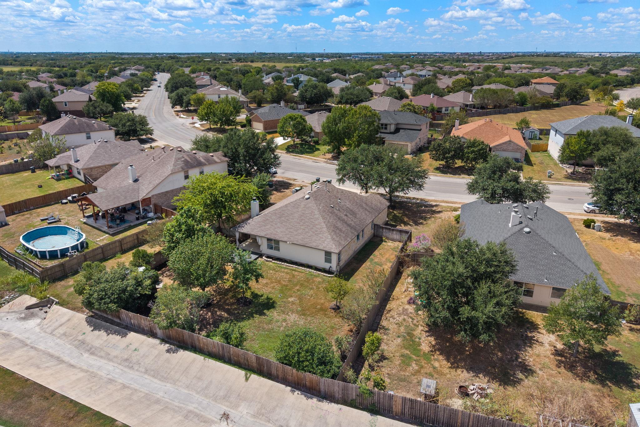 882 Shadow Creek Blvd Property Photo 31