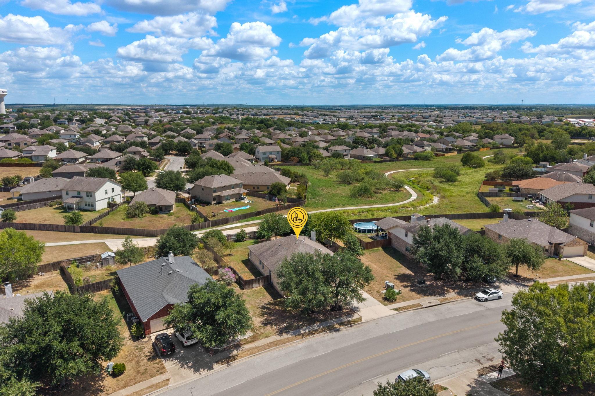 882 Shadow Creek Blvd Property Photo 32