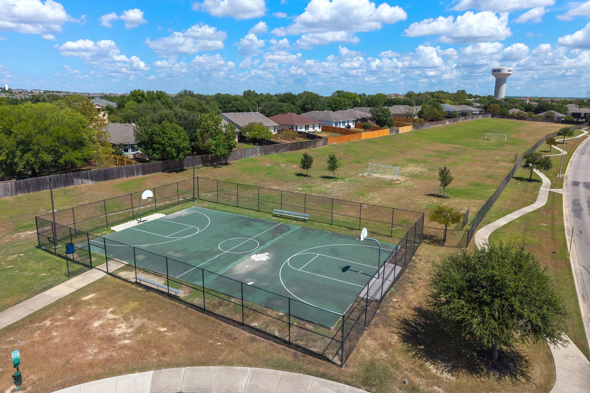 882 Shadow Creek Blvd Property Photo 33