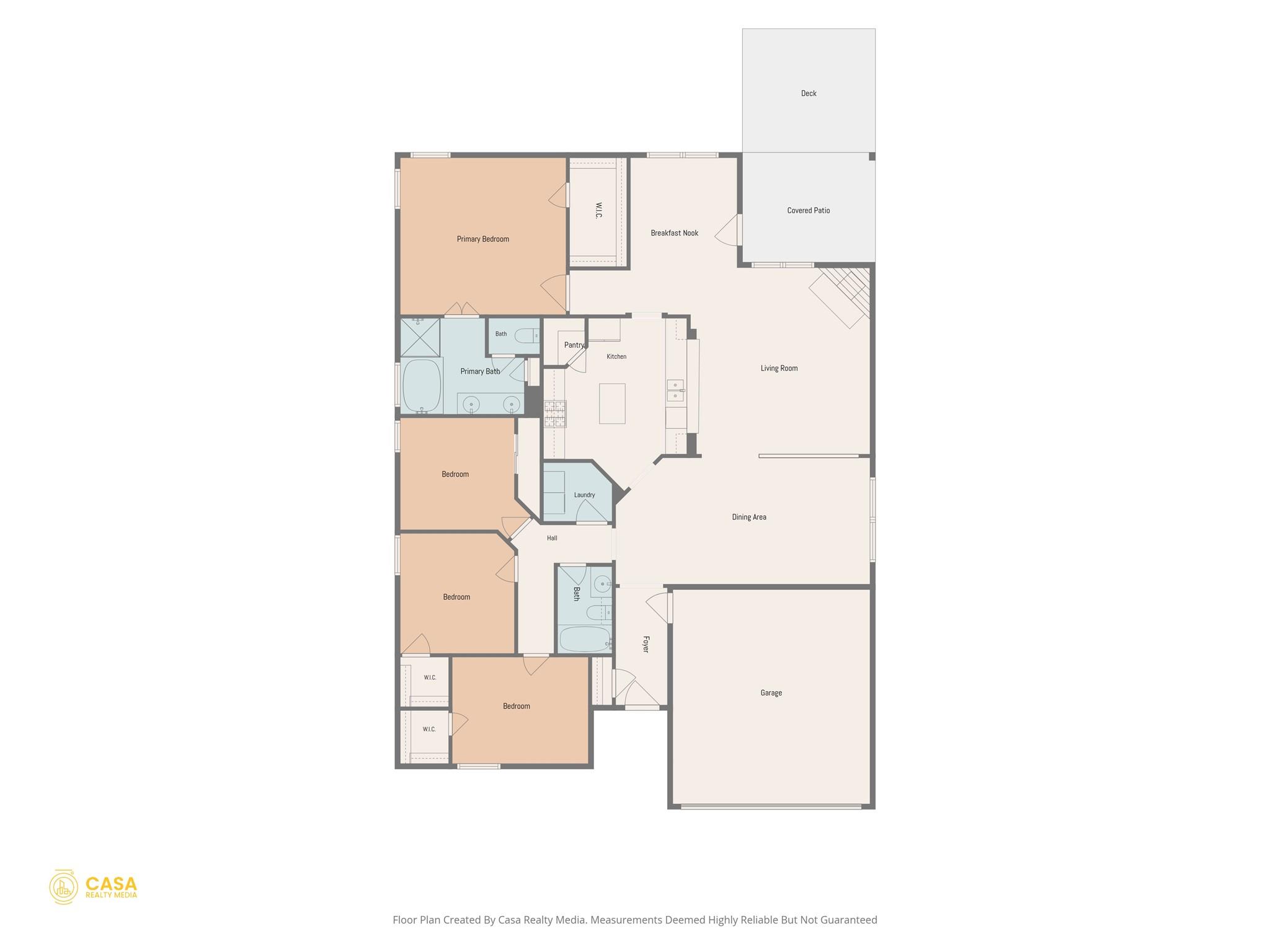 882 Shadow Creek Blvd Property Photo 37