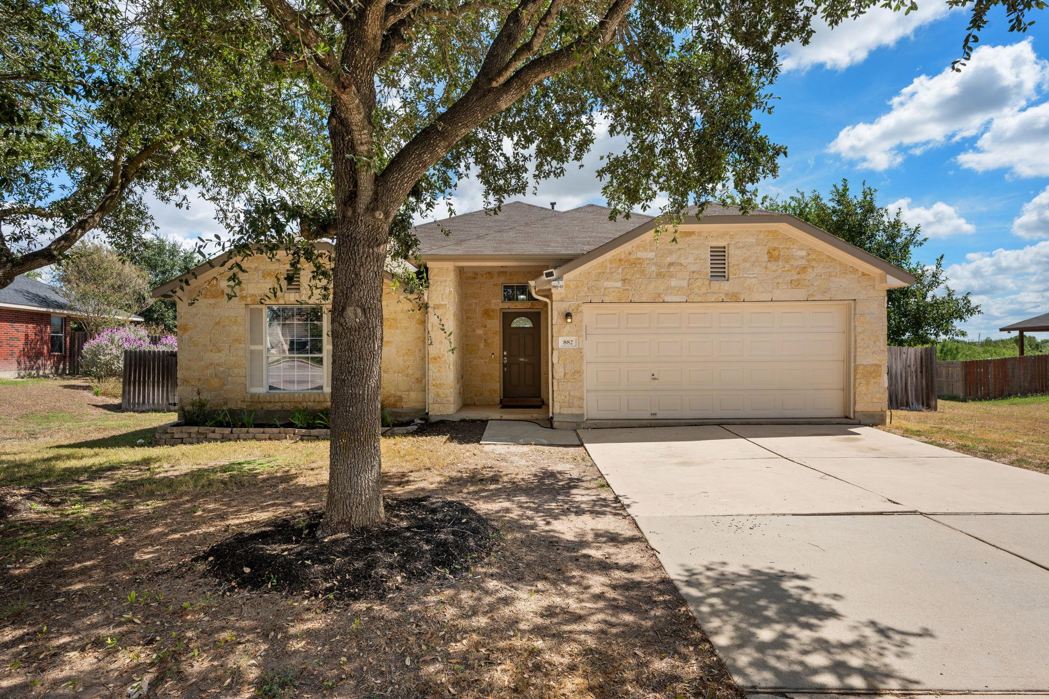 882 Shadow Creek Blvd Property Photo 38