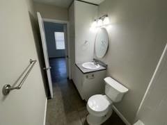 1104 Winecup Ct Property Photo 9