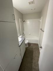 1104 Winecup Ct Property Photo 10